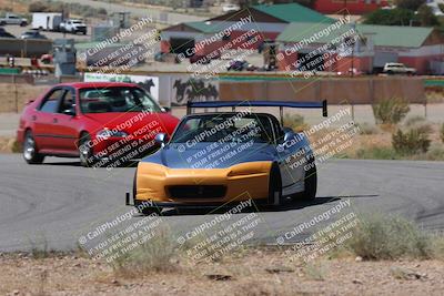 media/May-24-2025-Extreme Speed (Sat) [[067a6f0386]]/Blue Group/Turn 2 and 4/